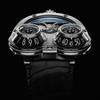 MB&F HM3 Megawind