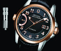 BULOVA ACCUTRON Calibrator 65B148
