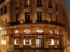 The biggest watch boutique in the world