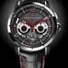 A watch called Kantharos