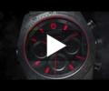 New Tudor Fastrider Black Shield