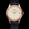 Patek Philippe Calatrava 5227