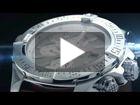 Breitling - Avenger Collection 