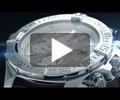 Breitling - Avenger Collection 