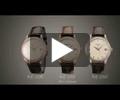 Patek Philippe - 2013 new collection