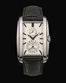 Patek Philippe 5200 Gondolo 8 Days, Day & Date