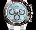 Rolex Oyster Perpetual Cosmograph Daytona Platinum