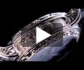 New Patek Philippe Sky Moon Tourbillon 