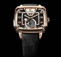 Discover the new Hautlence - Destination Collection