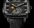 Discover the new Hautlence - Destination Collection