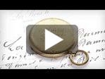 Baume & Mercier - Swiss Watchmaking Origins
