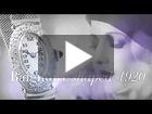 Baume & Mercier - The New Generation