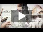 Baume & Mercier - Today