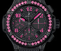 Hublot extérieur PRIMO Graphite 1100 LED 3000K (13,5W) TWILIGHT