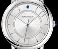 The new Boucheron - Epure 2013