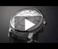 Boucheron - Epure