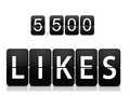 THANK YOU FOR SUPPORTING OUR SITE