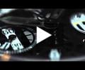Hublot King Power Juventus