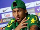 Neymar deLaCour Bichrono SII 