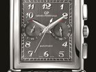 The new Girard Perregaux Vintage 1945 XXL Chronograph Models