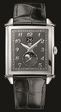 The new Girard-Perregaux Vintage 1945 XXL Large Date, Moon-Phases