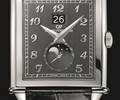 The new Girard-Perregaux Vintage 1945 XXL Large Date, Moon-Phases