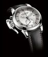 See the Graham Chronofighter 1695 Erotic Collection