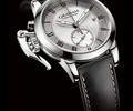 See the Graham Chronofighter 1695 Erotic Collection