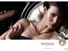 Monseo Jewels Collection