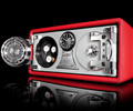 Döttling - Luxury Safes 