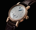 Chronoswiss Regulateur 30