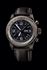 Oris Big Crown X1 Calculator Chronograph