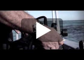 Oris Aquis Depth Gauge