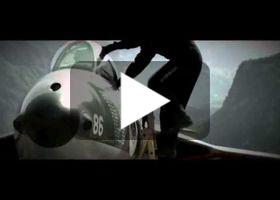 Oris - Aviation