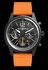The new Bell & Ross Vintage BR 126 Blackbird