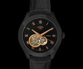Rotary Gents Jura Watch