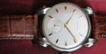 Longines from the 20s, manual winding rare piece