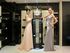 Opening of the new BUBEN&ZORWEG InShop Boutique in Taoyuan/Taiwan