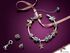 Pandora luxury jewelry for women
