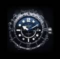 Limited series of Chanel J12 watches