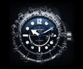 Limited series of Chanel J12 watches
