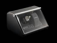 Time Mover® Handwound the perfect Christmas gift by BUBEN&ZORWEG