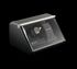 Time Mover® Handwound the perfect Christmas gift by BUBEN&ZORWEG